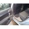 peugeot 407 (6d_) del año 2007