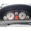 peugeot 407 (6d_) del año 2007