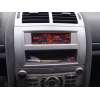 peugeot 407 (6d_) del año 2007