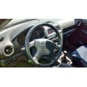 SUBARU IMPREZA G11 (GD/GG)