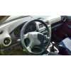 subaru impreza g11 (gd/gg) del año 2001