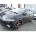 HONDA CIVIC BERLINA 5 (FK)
