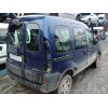 renault kangoo (f/kc0) del año 2004