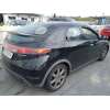 honda civic berlina 5 (fk) del año 2007