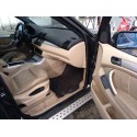 BMW X5 (E53)