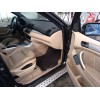bmw x5 (e53) del año 2004