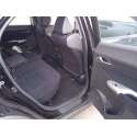 HONDA CIVIC BERLINA 5 (FK)