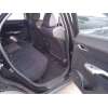 honda civic berlina 5 (fk) del año 2007