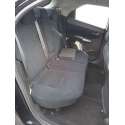 HONDA CIVIC BERLINA 5 (FK)