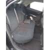 honda civic berlina 5 (fk) del año 2007