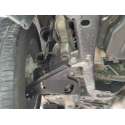 LAND ROVER FREELANDER I (L314)