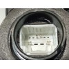 Recambio de cerradura puerta delantera derecha para toyota auris hybrid active referencia OEM IAM 6903005131  A084219