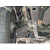 land rover freelander i (l314) del año 2002