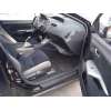 honda civic berlina 5 (fk) del año 2007