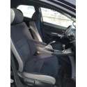 HONDA CIVIC BERLINA 5 (FK)