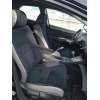 honda civic berlina 5 (fk) del año 2007