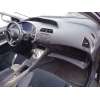 honda civic berlina 5 (fk) del año 2007