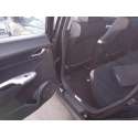 HONDA CIVIC BERLINA 5 (FK)