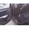 honda civic berlina 5 (fk) del año 2007