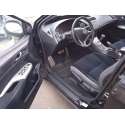 HONDA CIVIC BERLINA 5 (FK)