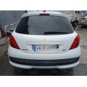 PEUGEOT 207/207+ (WA_, WC_)