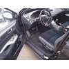 honda civic berlina 5 (fk) del año 2007
