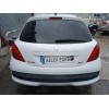 peugeot 207/207+ (wa_, wc_) del año 2007