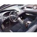HONDA CIVIC BERLINA 5 (FK)