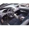 honda civic berlina 5 (fk) del año 2007