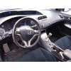 honda civic berlina 5 (fk) del año 2007