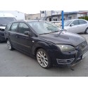 FORD FOCUS SPORTBREAK (CAP)
