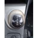 HONDA CIVIC BERLINA 5 (FK)