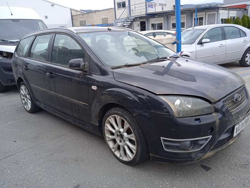 FORD FOCUS SPORTBREAK (CAP)