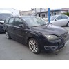 ford focus sportbreak (cap) del año 2006