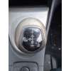 honda civic berlina 5 (fk) del año 2007