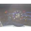 HONDA CIVIC BERLINA 5 (FK)