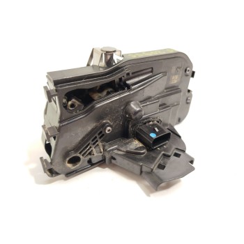 CERRADURA PUERTA DELANTERA DERECHA H1BAA21812MG 2693716 