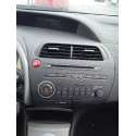 HONDA CIVIC BERLINA 5 (FK)