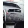 honda civic berlina 5 (fk) del año 2007