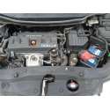 HONDA CIVIC BERLINA 5 (FK)