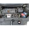 honda civic berlina 5 (fk) del año 2007