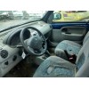 renault kangoo (f/kc0) del año 2004