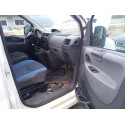 FIAT SCUDO (270)