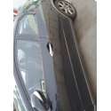 HONDA CIVIC BERLINA 5 (FK)