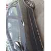 honda civic berlina 5 (fk) del año 2007