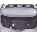 HONDA CIVIC BERLINA 5 (FK)