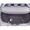 honda civic berlina 5 (fk) del año 2007