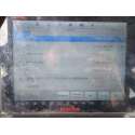 HONDA CIVIC BERLINA 5 (FK)