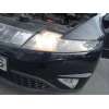 honda civic berlina 5 (fk) del año 2007