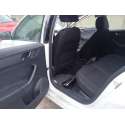 SKODA SPACEBACK (5H)